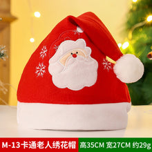 09bfb4ec67c3eb24732b64300935eaa8