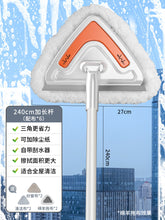 7414fc01ffb2a9b95f7f6e990391f3ec