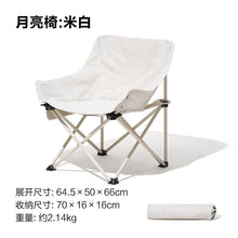 c999602d857a1dfc2e642e57b601cec8