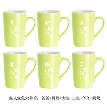 b502a7064fba94d1122151bd7216c4e2