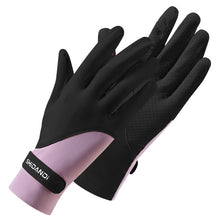 f7c14324f60ffb4ff4d0321610f112b0