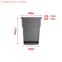 c2bf8071a3f618366ef97f9f3e57f5a3