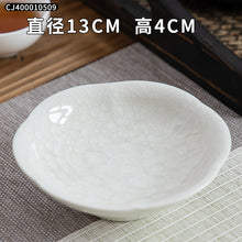 4848bf41e0da1db311bf948d06ca21c1
