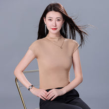 c3c85a507310b65349533ac42bf6176a