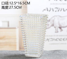 c05e0a7244fea2af3acb41ef65076ba4