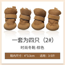 22376c9b5a352ff5b55730f5263ae914