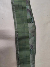 afa09a3e6aba2213cfa51f0d18cd4bf1
