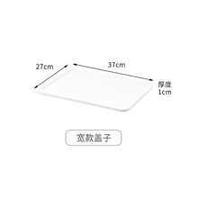 197ffcd1b19ca866b41b7ac49c49703d