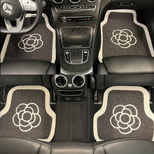 11803db17612ca58be23a317e6a9fb66