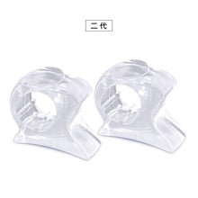 4195eeaa0d46fb6333ea606b2398570b