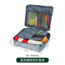 4cd0972dd1a4c27482d341ab53475ee7