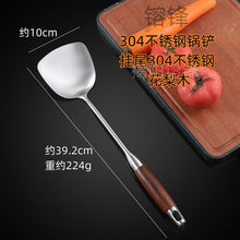 078aa733ae860aa13901611c371d5094