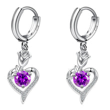 b32dc06a945738660ff7037920d735cb