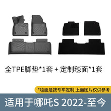 5ae6abe0845f9311f9db842bd4c76706