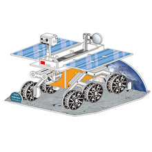 203b1e4c3479fd79180fa91273acfe6b