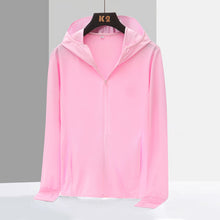 2b756e9dbe98da4b73a84ba50869c144