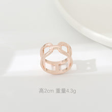 b5523eb871884b121f77e2324dff9ed1