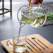 8e878dc78d8299e1ca3d1443217a1027