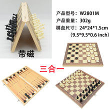 30ca1e3569460ddd0ac4c4030b22eb8c
