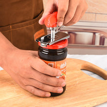 01b6ab63d82cc6ca9799c4004105a79f