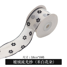 d63add8388c154a87af3224700a013bd