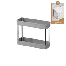 d256bfac874e8499c56dc3c7bc1a2793