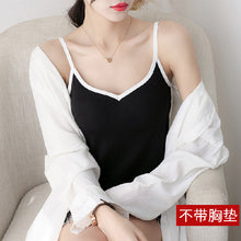 24d2392b6b8f20cad0c054cb075148ec