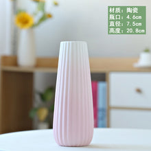 20f402fb637e25971e7082f626ac1152