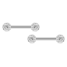 68057a3737813f77742a62a97e3e26a0