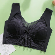 f1214d285905003310c1a33b0c014ada