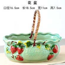 54b124170a3108607e3dca340b5ccea4