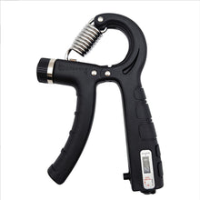 eec2dc323165e91002109c61d37e1b00