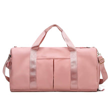 d2c39d5c8da3289cef45088bd13edc72
