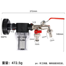 a9b2765068ef20646f680da845ac8f59