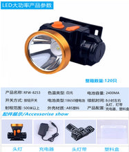 e96bb00f1a58b591ec1d5c339feb481a