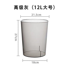f469ccea40981e75d6b179d8551fc7b9