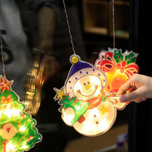 cdb31ade79832a37e9e79a5d645960fd