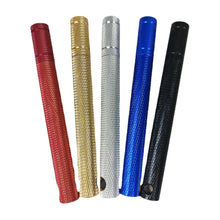 97fd306a29d572f784d5bb45e8dc6d5f