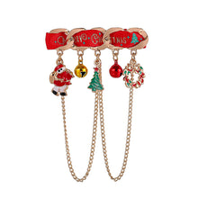 8fcda53a4e2f141f691745b79401139d