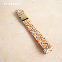 b177d0b32121e726b3988ccb89d536a9