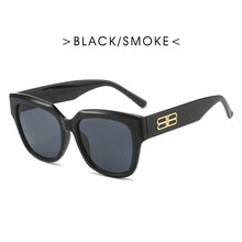 8f9aa014c9273472df941a911c917d52