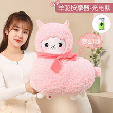 2146423e24cf8b4ae54e6a9118a2ca6f