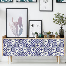 7285a80be7807e45e9790abb6495dd2e