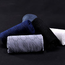 d475aaf7b0ab074fdfe1e1f5c7a138b7