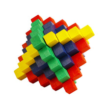 76a338b51b3a391e230410b284359f5e