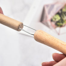 b8f0b3a7bfede000850cff8ac76d5641