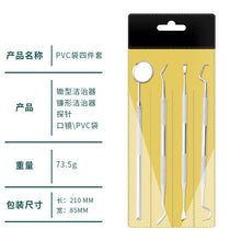 d8072e7eb48e0870105a3ce9f796ea6a