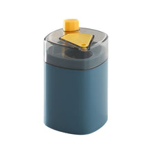 0189cab60d959de8f2ee193a6408d6d8