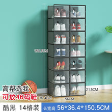 27cde67a32ad1719995ca072da601f42