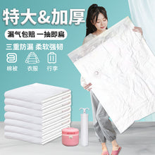 fe802ad24858d9665748f0171eda84ae